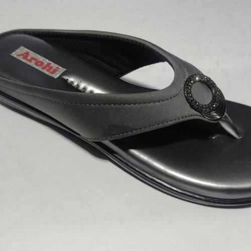 Lightweight Daily Wear Ladies Slipper