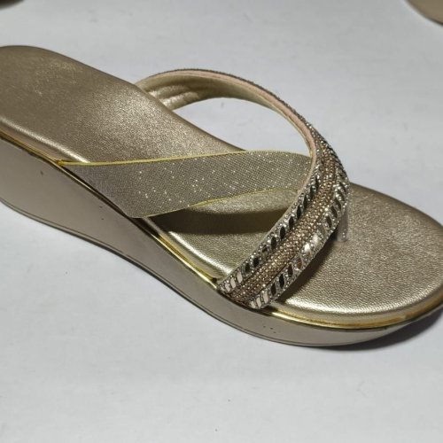 Platform Sandals for Women