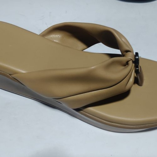 Premium Party Wear Platform Sandal