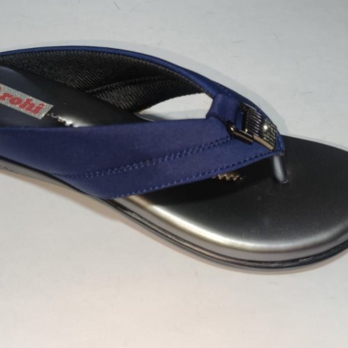 Trendy Casual Wear Slipper