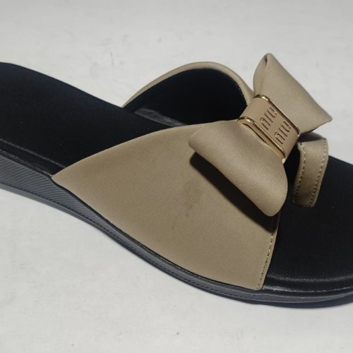 Ladies Platform Sandals