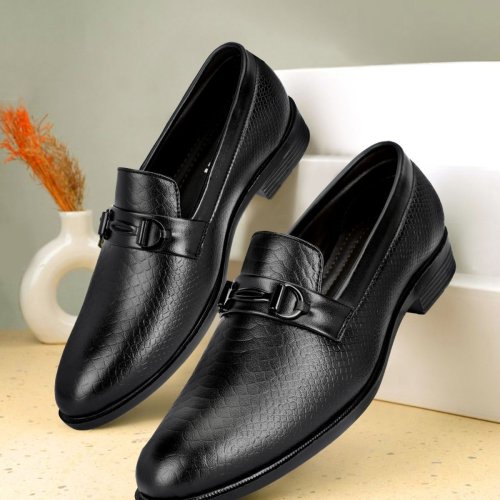 Formal Shoes