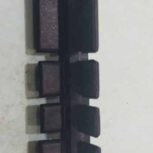 Aluminium Sliding Window Accessorie