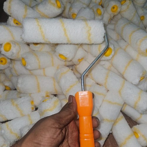 Heavy Duty Painting Roller Brush