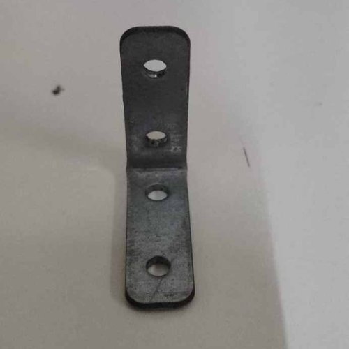 Metal L Bracket