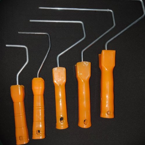 Paint Roller Handle