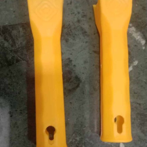 Painting Roller Handle