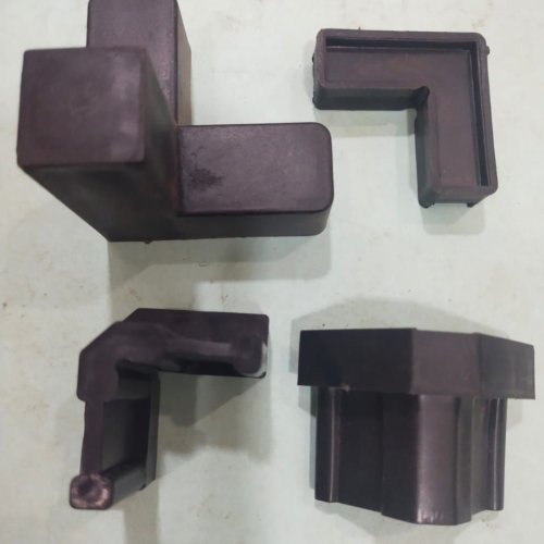 Plastic Corner Guards