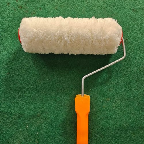 Premium Wall Painting Roller Brush