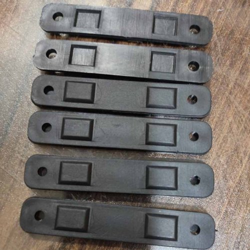 Sliding Window Handle