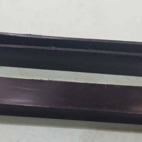 Window Glass Toggle Crusher Sheet