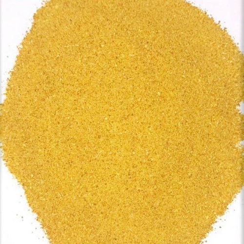 High Protein Maize Corn DDGS