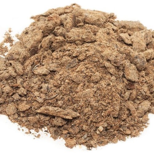 Premium Sunflower Seed Meal