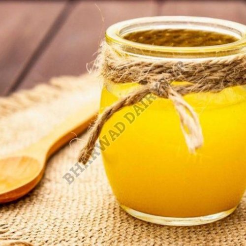 Desi Ghee
