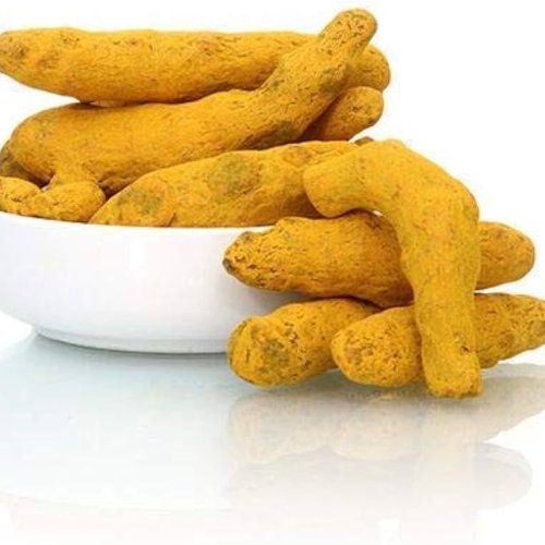 Turmeric Finger