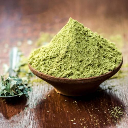 Henna Mehandi Powder