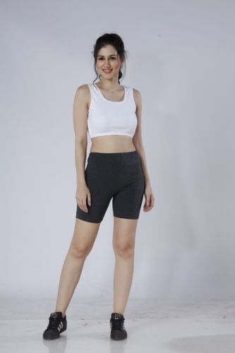 Girls Cycling Shorts