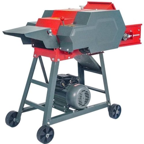 Royal Kissan Rk Cc 2.8 Chaff Cutter