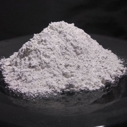 Limestone Powder