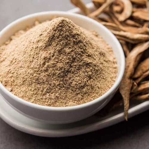 Dehydrated Amchur Powder