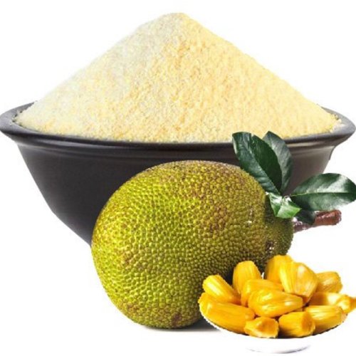 Dehydrated Jackfruit Powder