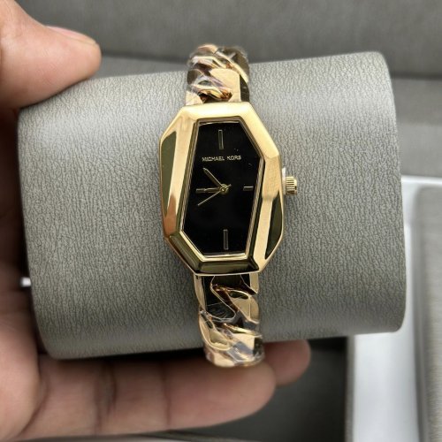 Fancy Ladies Watches