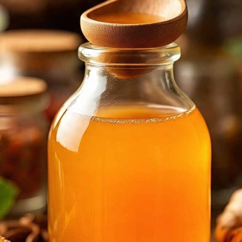 Chandramrit RAS Ayurvedic RAS