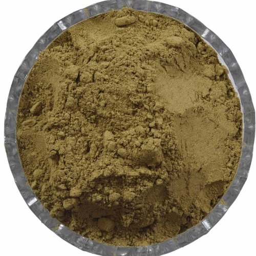 Panchsakar Herbal Churna