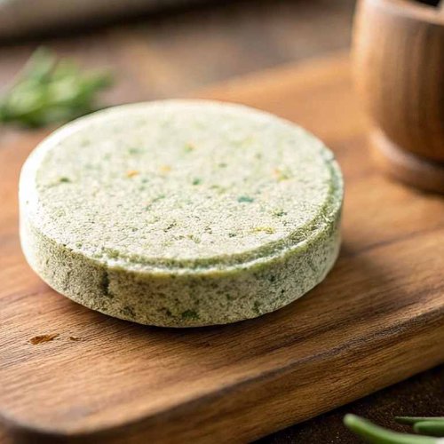 Shwasamrit Kalp Shreshtha Herbal Tablet