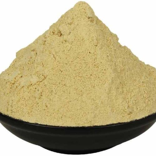 Sitopaladi Herbal Churna