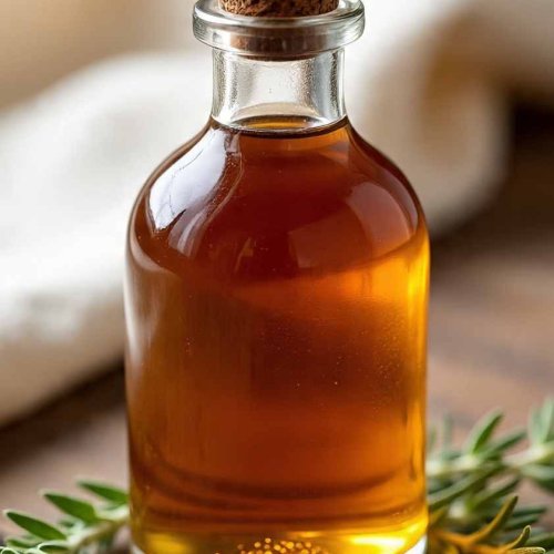 Teenage Kalp Ayurvedic Syrup