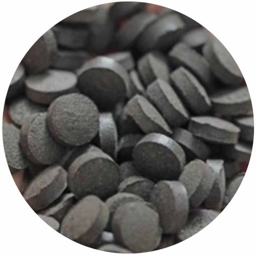 Trayodashang Guggulu Herbal Guggulu Tablet