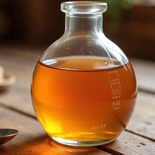 Vrikka Rasayan Herbal Rasayan