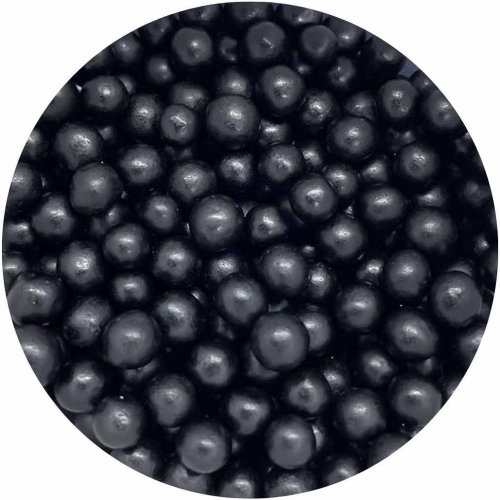 Yograj Guggulu Herbal Guggulu Tablet