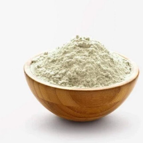 Safed Musli Herbal Powder