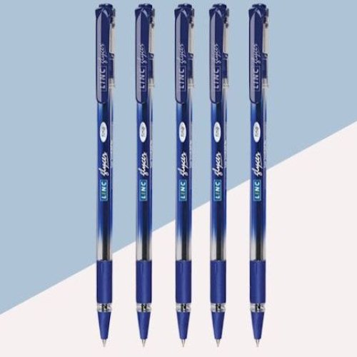 Linc Blue Ball Pen