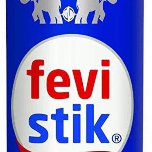 Pidilite Fevistik Glue Stick