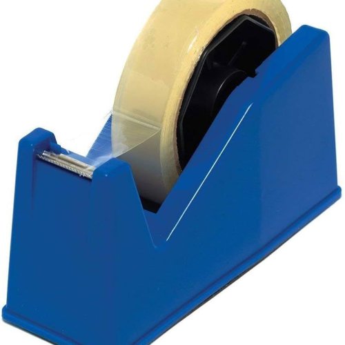 Prime Cello Tape Dispenser