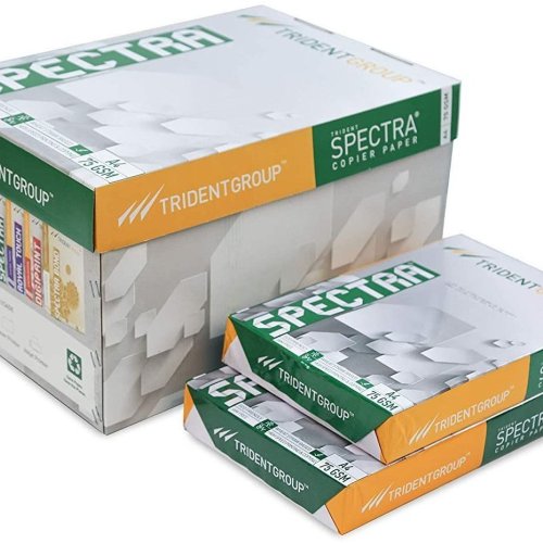 Paper & Printing Supplies