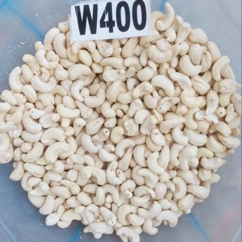 Cashew Nuts W400