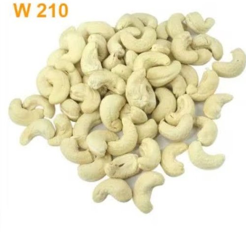W210 Cashew Nut