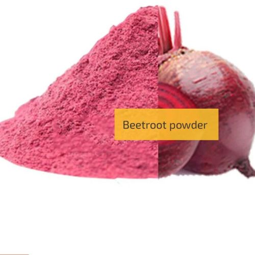 Beetroot Powder