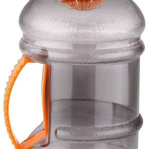 1.5L Protein Gallon Bottle