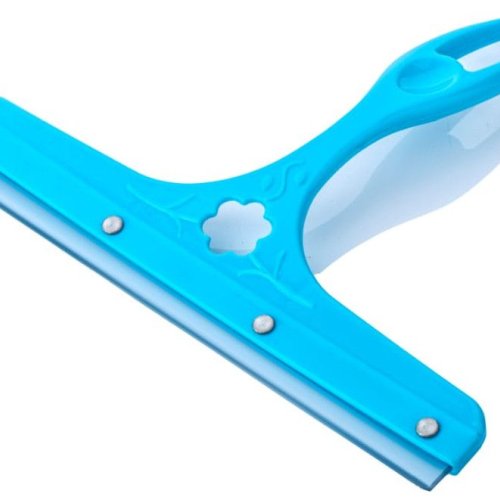 Glass Cleaning Hand Wiper