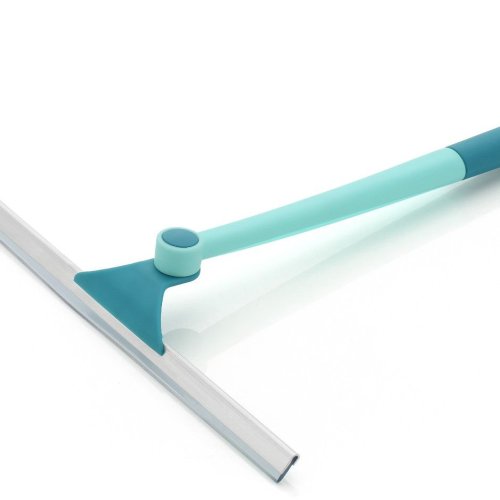 Handheld Glass Cleaner Wiper