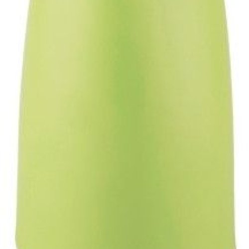 Oil Dispenser Bottle