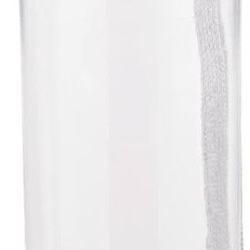 Plastic Drinking Water Bottle