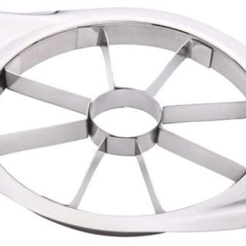 Stainless Steel Apple Fruit Cutter