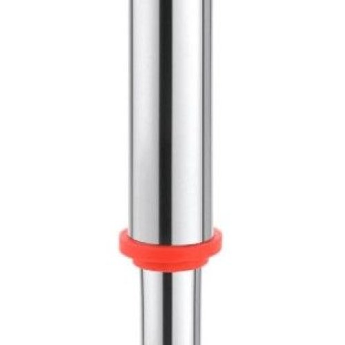 Stainless Steel Potato Masher