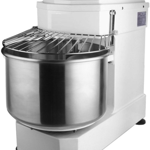 20 Litre Spiral Mixer